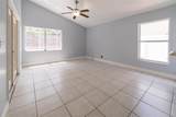 1352 Woodfield Oaks Drive - Photo 16