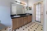1352 Woodfield Oaks Drive - Photo 26