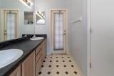 1352 Woodfield Oaks Drive - Photo 27