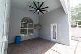 1352 Woodfield Oaks Drive - Photo 31