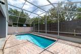 1352 Woodfield Oaks Drive - Photo 32