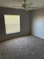 8520 Broken Willow Court - Photo 15