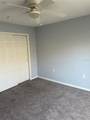 8520 Broken Willow Court - Photo 16