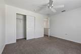 8520 Broken Willow Court - Photo 24