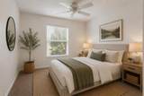 8520 Broken Willow Court - Photo 25