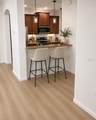 8520 Broken Willow Court - Photo 3