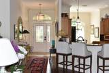 3090 Ranchwood Terrace - Photo 10