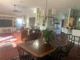 3090 Ranchwood Terrace - Photo 14