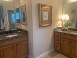 3090 Ranchwood Terrace - Photo 18