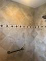 3090 Ranchwood Terrace - Photo 19