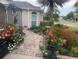 3090 Ranchwood Terrace - Photo 29