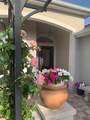 3090 Ranchwood Terrace - Photo 33