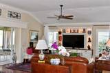3090 Ranchwood Terrace - Photo 8
