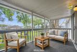 2025 Eastbourne Way - Photo 17