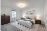 2025 Eastbourne Way - Photo 20
