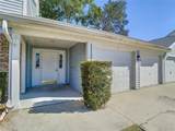 2025 Eastbourne Way - Photo 3