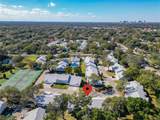 2025 Eastbourne Way - Photo 41