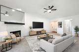 2025 Eastbourne Way - Photo 5