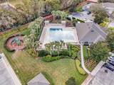 1721 Travertine Terrace - Photo 63