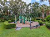 1721 Travertine Terrace - Photo 64