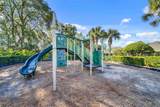 1721 Travertine Terrace - Photo 65
