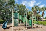 1721 Travertine Terrace - Photo 66