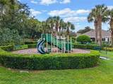 1721 Travertine Terrace - Photo 67