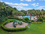 1721 Travertine Terrace - Photo 68