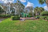 1721 Travertine Terrace - Photo 69