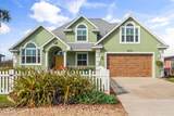 4724 Van Kleeck Drive - Photo 4