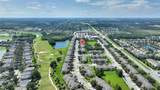 1220 Priory Circle - Photo 41