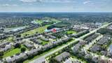 1220 Priory Circle - Photo 42