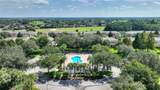 1220 Priory Circle - Photo 46
