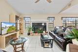 3132 Sky St - Photo 1