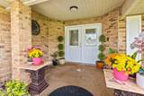 3132 Sky St - Photo 2