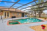 3132 Sky St - Photo 3