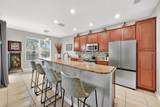 7755 Grassendale Street - Photo 27
