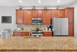 7755 Grassendale Street - Photo 30
