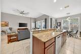 7755 Grassendale Street - Photo 31
