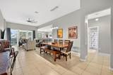 7755 Grassendale Street - Photo 32