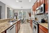 7755 Grassendale Street - Photo 34