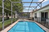7755 Grassendale Street - Photo 50