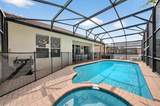 7755 Grassendale Street - Photo 53