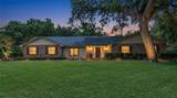 14140 Country Estate Drive - Photo 10