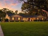 14140 Country Estate Drive - Photo 11