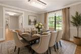 14140 Country Estate Drive - Photo 18