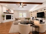 14140 Country Estate Drive - Photo 19