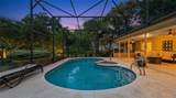 14140 Country Estate Drive - Photo 2