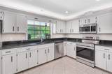 14140 Country Estate Drive - Photo 24