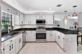 14140 Country Estate Drive - Photo 25